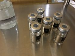 -丰联丽格医疗美容·联合丽格眼整形中心