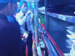 -清真军邺·金富苑肥牛(石坡街旗舰店)