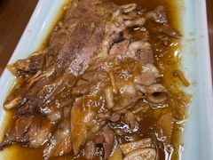-西夏回族烧麦馆(牡丹街店)