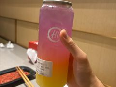 -海底捞火锅(奥山世纪城店)