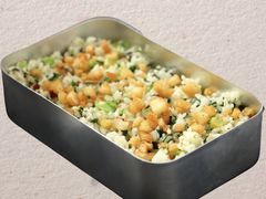 -蜜桃餐厅·伴山(海岸城店)