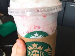 -星巴克(苏州石路百脑汇店)