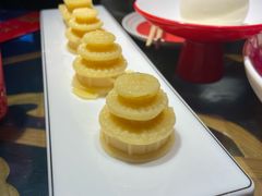 -大海碗·炸酱面·烤鸭·京菜(天坛店)