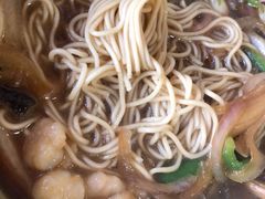 双交面-状元楼(东大街店)