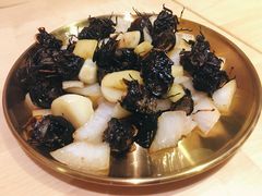 -我是那个大叔·美食研究所(新塘路店)