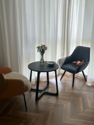 -橙沐普拉提瑜伽