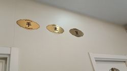 -紫洁俪方（北京）医疗美容