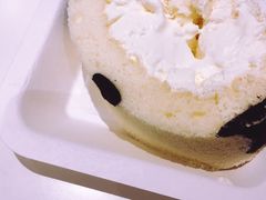 -卷时·瑞士卷·生日蛋糕(大望路店)