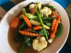 -Onion restaurant