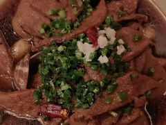 -阿明小菜·海鲜·上海菜(梅陇华理店)