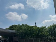 -长沙火车站(地铁站)