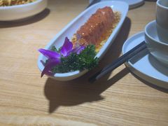 -长寿面馆(振兴路店)