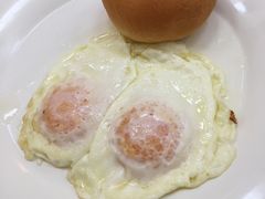 -翠华餐厅(香港国际机场店)