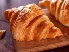 -星巴克(吉林财富广场店)