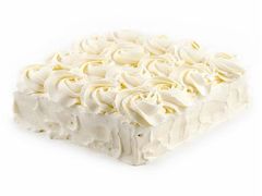 香蕉可哩-积慕Cake(解放大道店)