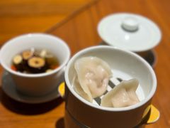 -喜鼎海胆水饺(东港店)