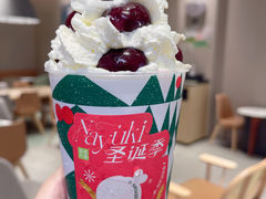 -奈雪的茶(金华永盛店)