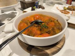 -四季民福烤鸭店(望京南湖东园店)