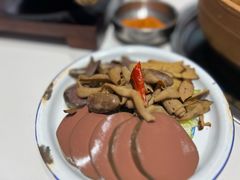 -虎婆冷饮店·海南特色炒冰(三亚湾店)