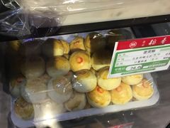 -北京稻香村(通州领展广场店)