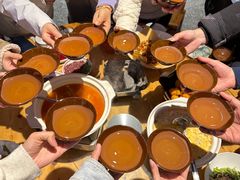 -巴人堂(女儿城店)