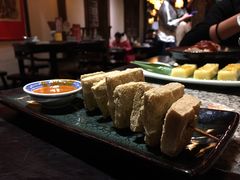 -南京大牌档(三阳广场苏宁店)