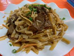-亚一荔枝柴烧鸡(仙葫店)