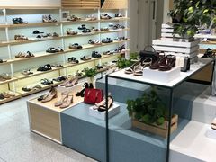 -hotwind热风(悠唐店)