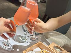 -王品牛排(福州泰禾店)