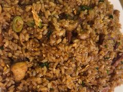 -羊乐锅·火锅·烧烤(夫子庙店)