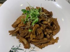 -燕春楼(海河华鼎店)