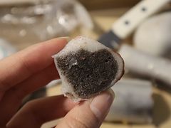 -江南春(中山中路店)