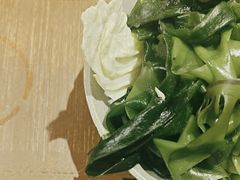 -马厂老火锅(天润城店)