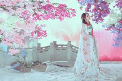 -梓摄影古装写真工作室(富力广场店)