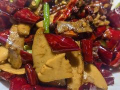 -通乐簋街小龙虾(老店)