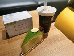 -布歌东京(金融街购物中心店)