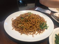 -阿娘家·原生态农家菜(国顺东路店)