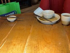 -北方家宴(番禺永旺店)