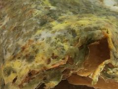 -清真·二嫂子煎饼果子(鼓楼旗舰形象店)