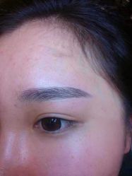 iphone_upload_pic-如一·美甲美睫