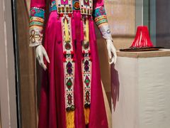 -嘉峪关城市博物馆