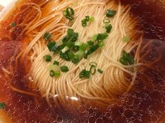 -松鹤楼·苏式汤面(虹桥天地店)