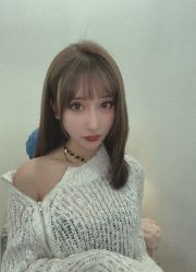 -烫·染专业店