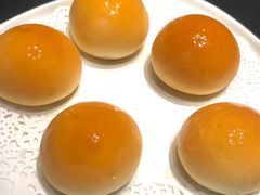 -玖味(老工人西路店)