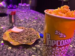 -欢乐迪KTV(德化德龙店)