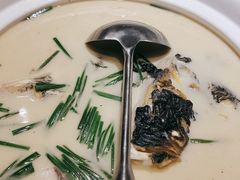 -耕渔小院·湖南鱼鲜(望城店)