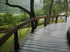 -太鲁阁公园