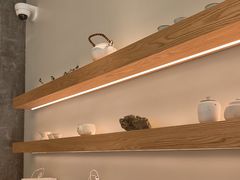-喜茶(广州番禺奥园广场店)