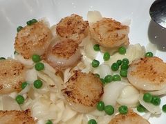 -YUNHE秐合· 雅致浙宴(西溪店)