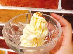 -鹤江桥·红油牛肉粉(SKP店)